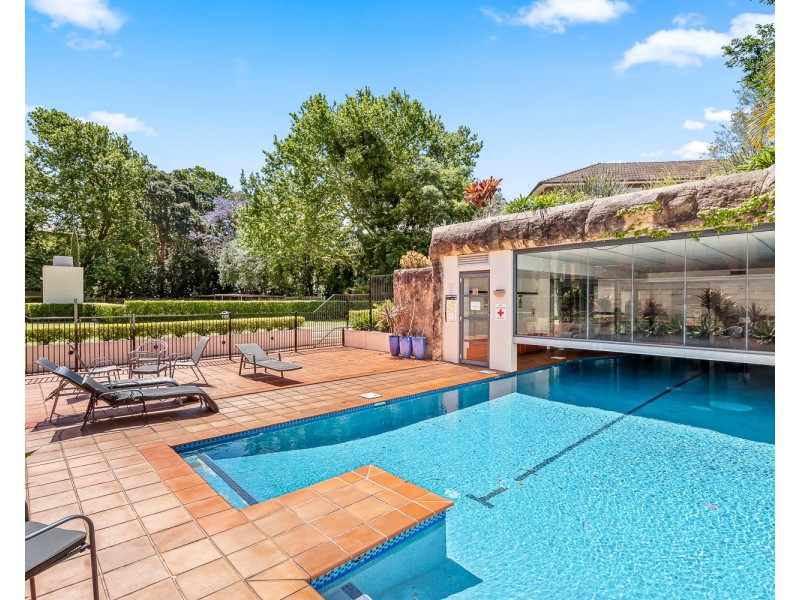 505/34-52 Alison Road, Randwick NSW 2031