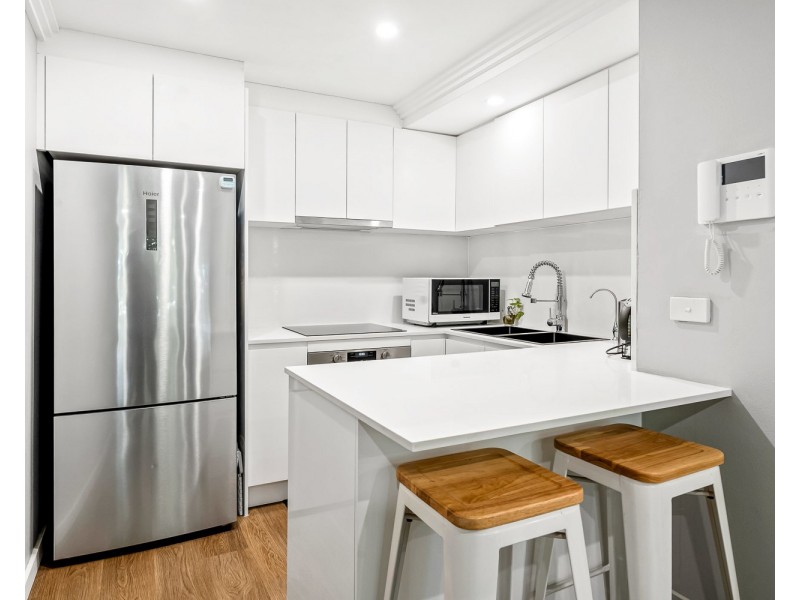 505/34-52 Alison Road, Randwick NSW 2031