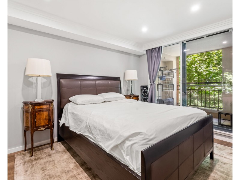 505/34-52 Alison Road, Randwick NSW 2031