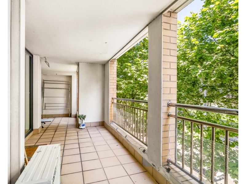 505/34-52 Alison Road, Randwick NSW 2031