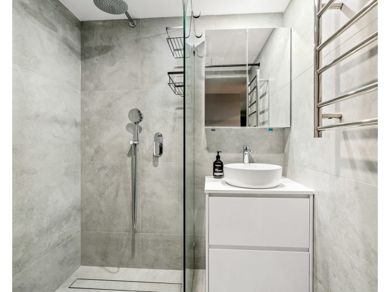 505/34-52 Alison Road, Randwick NSW 2031