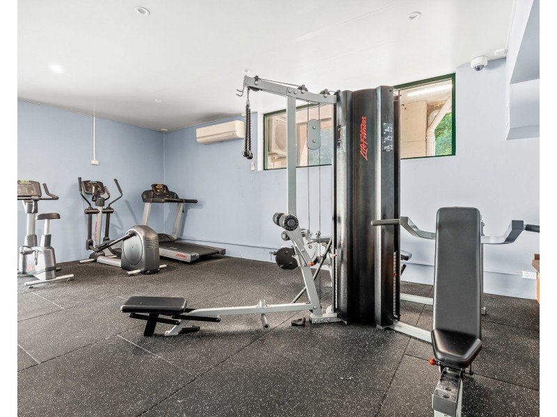 505/34-52 Alison Road, Randwick NSW 2031