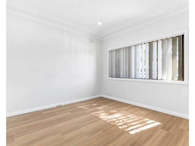 4 William Street, Rockdale NSW 2216