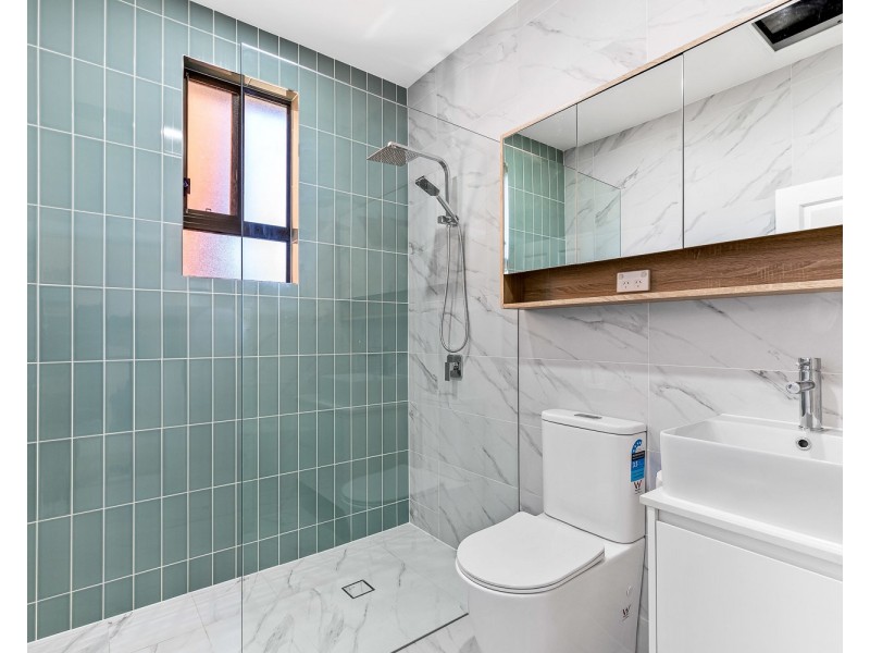 4 William Street, Rockdale NSW 2216