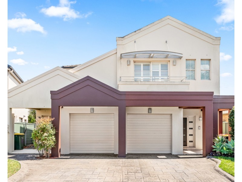 8A Caroma Avenue, Kyeemagh NSW 2216