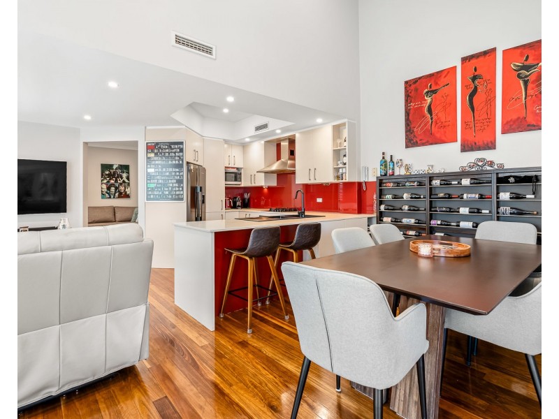 8A Caroma Avenue, Kyeemagh NSW 2216