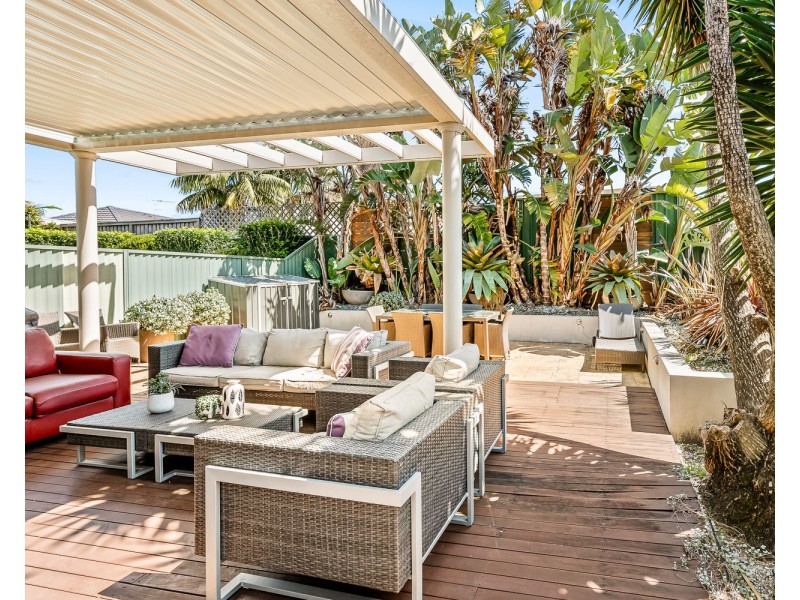 8A Caroma Avenue, Kyeemagh NSW 2216