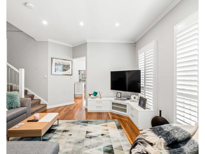 8A Caroma Avenue, Kyeemagh NSW 2216