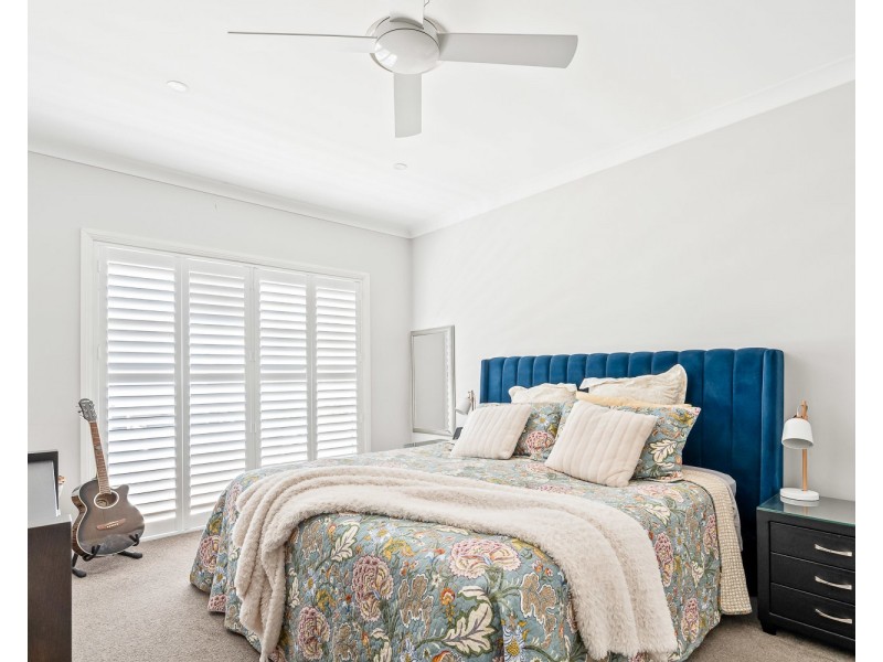 8A Caroma Avenue, Kyeemagh NSW 2216