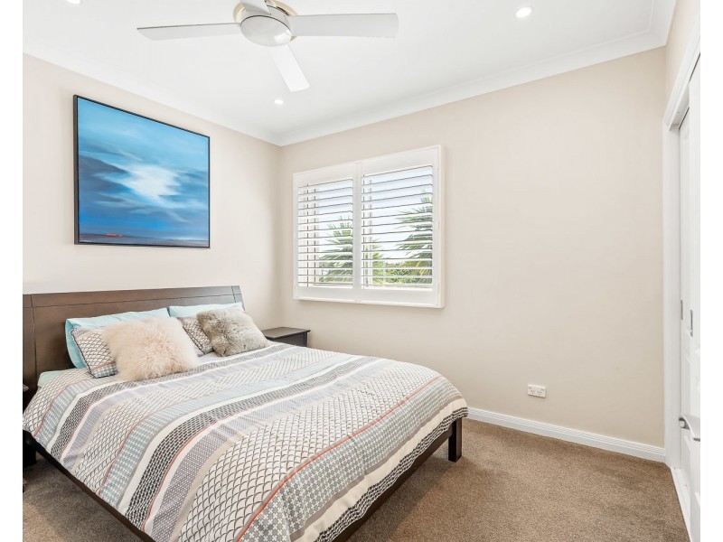 8A Caroma Avenue, Kyeemagh NSW 2216