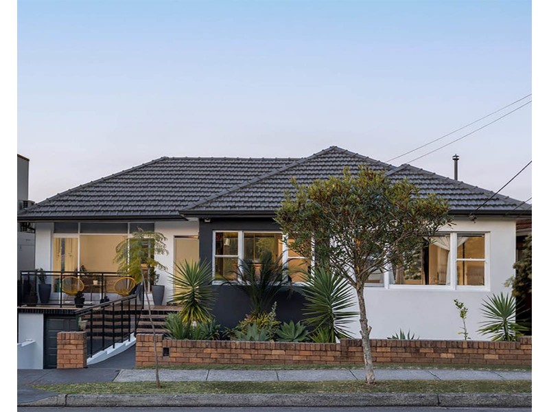 57 Cooloongatta Road, Beverly Hills NSW 2209