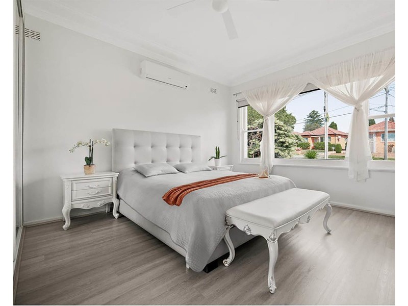 57 Cooloongatta Road, Beverly Hills NSW 2209