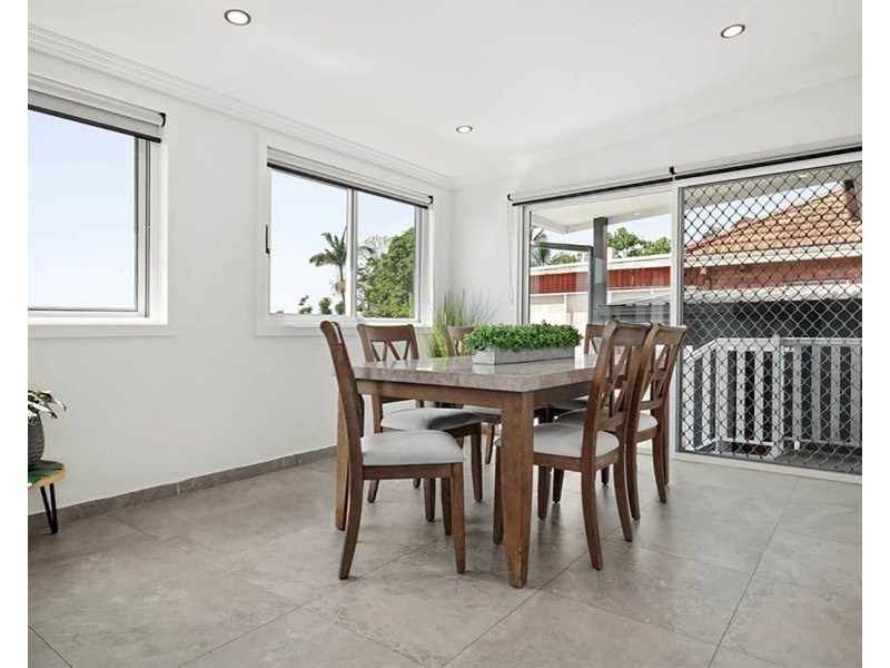 57 Cooloongatta Road, Beverly Hills NSW 2209