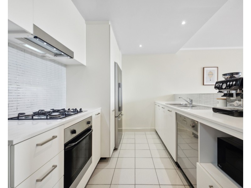 210/35D Arncliffe Street, Wolli Creek NSW 2205