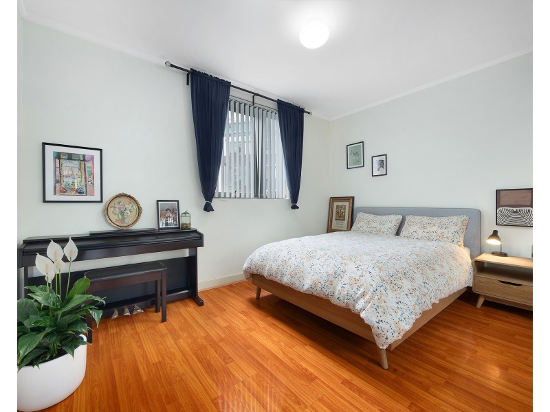 210/35D Arncliffe Street, Wolli Creek NSW 2205