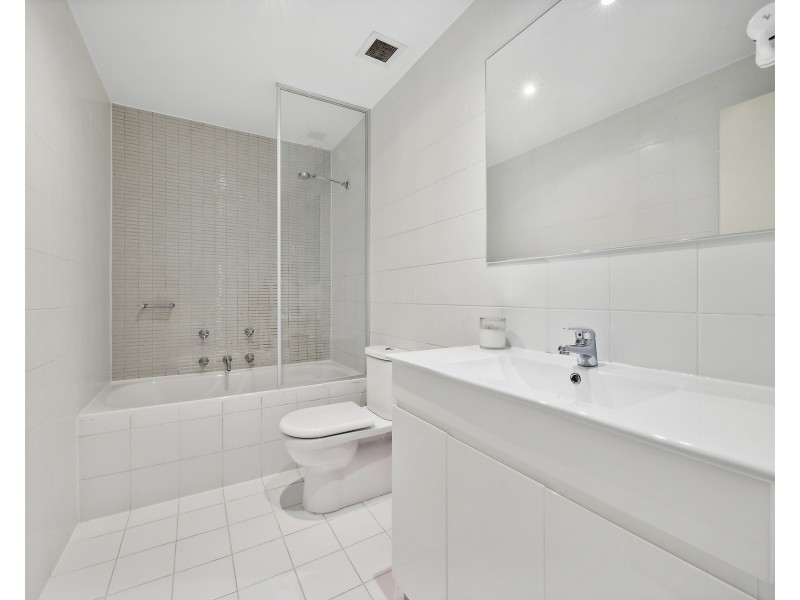 210/35D Arncliffe Street, Wolli Creek NSW 2205