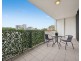 210/35D Arncliffe Street, Wolli Creek NSW 2205