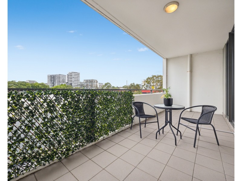 210/35D Arncliffe Street, Wolli Creek NSW 2205