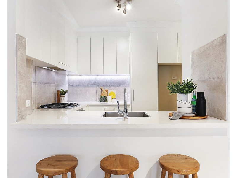 2/13 Mill Street, Carlton NSW 2218