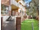 2/13 Mill Street, Carlton NSW 2218