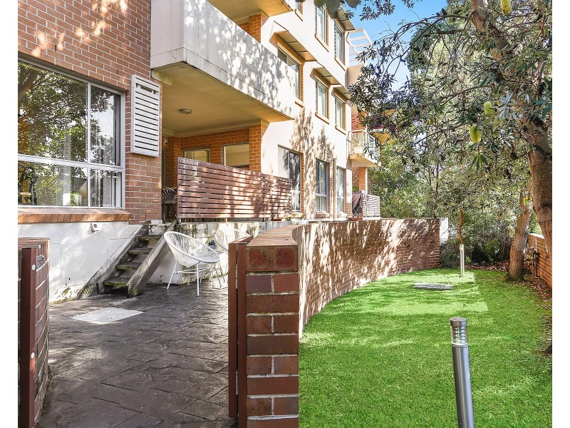 2/13 Mill Street, Carlton NSW 2218