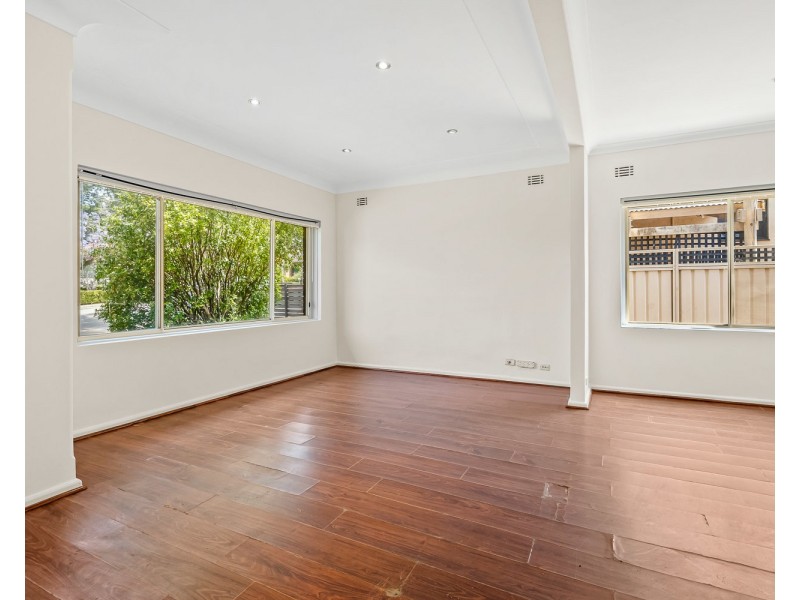 334 Stoney Creek Road, Kingsgrove NSW 2208