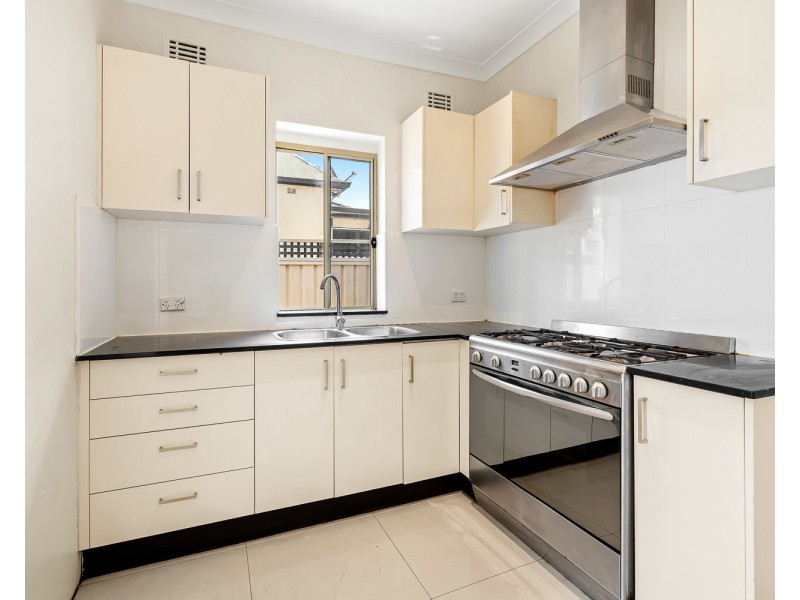 334 Stoney Creek Road, Kingsgrove NSW 2208