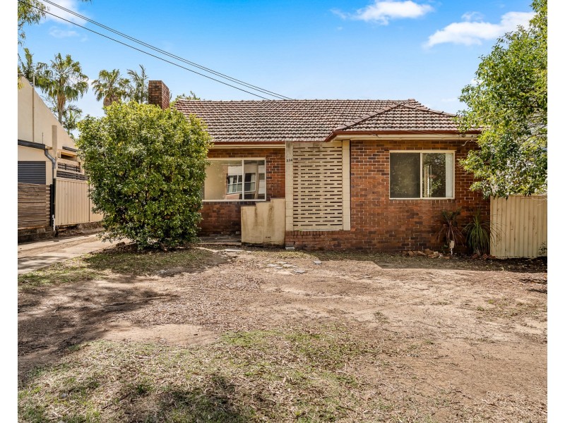 334 Stoney Creek Road, Kingsgrove NSW 2208
