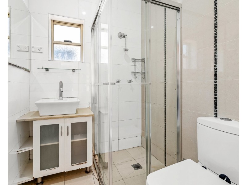 334 Stoney Creek Road, Kingsgrove NSW 2208