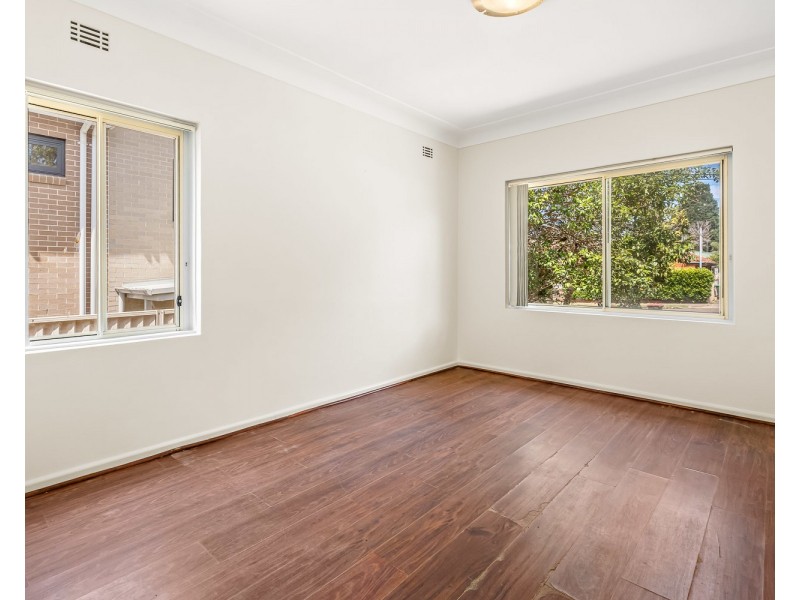 334 Stoney Creek Road, Kingsgrove NSW 2208