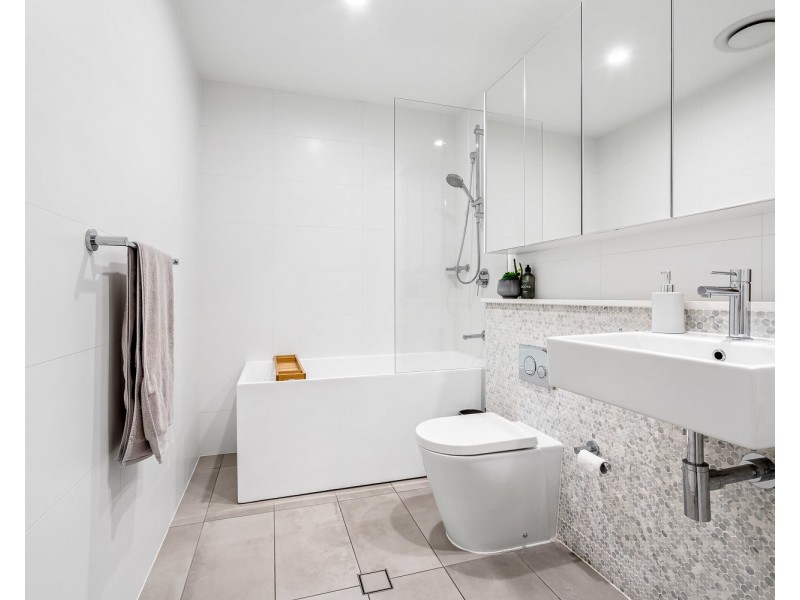 202/621-635 Princes Highway, Blakehurst NSW 2221