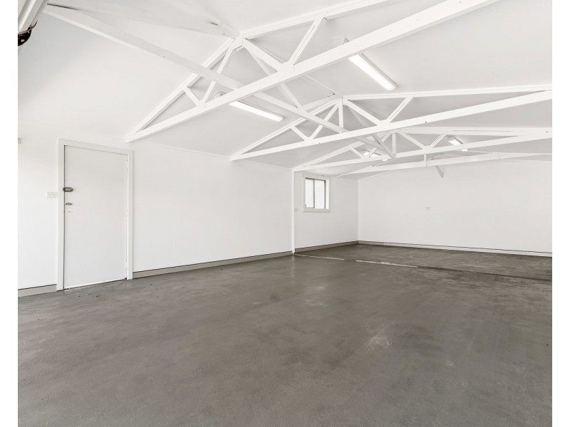 7 Newcombe Street, Sans Souci NSW 2219