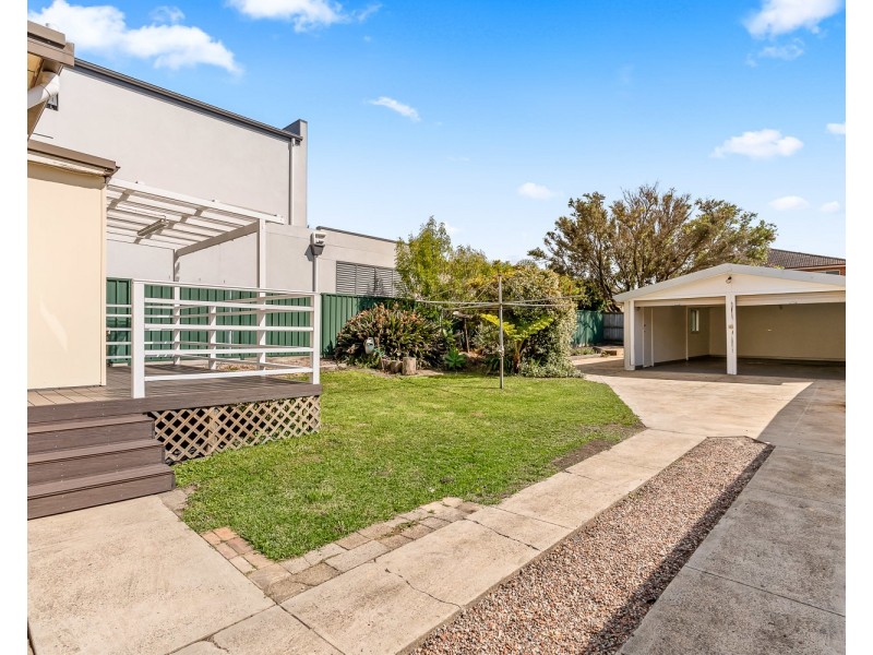 7 Newcombe Street, Sans Souci NSW 2219