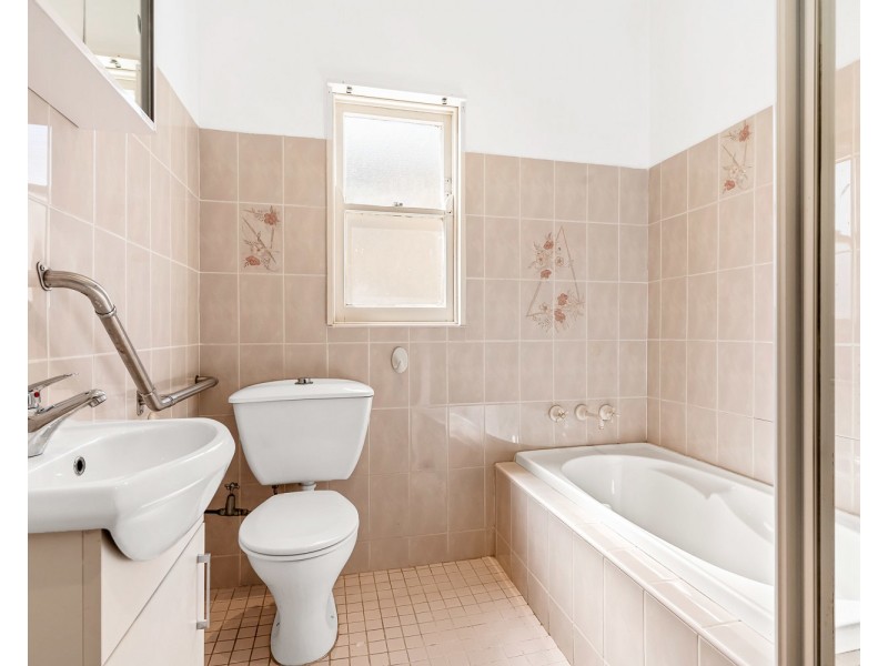 7 Newcombe Street, Sans Souci NSW 2219