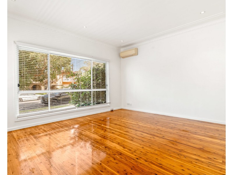 7 Newcombe Street, Sans Souci NSW 2219