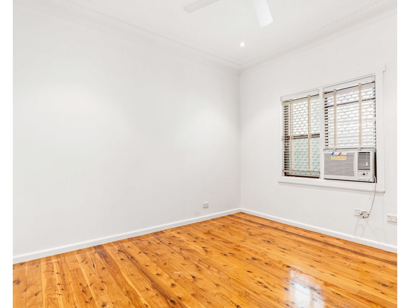 7 Newcombe Street, Sans Souci NSW 2219