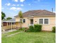 18 Rita Street, Narwee NSW 2209