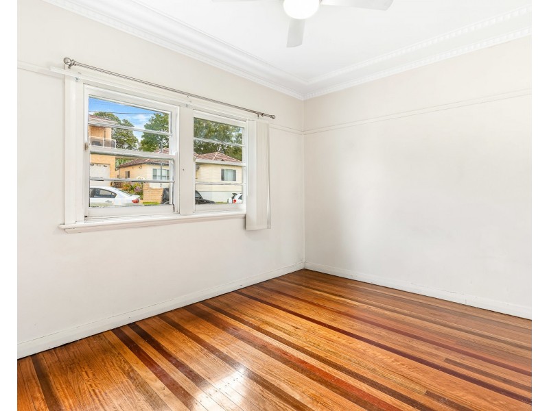 18 Rita Street, Narwee NSW 2209