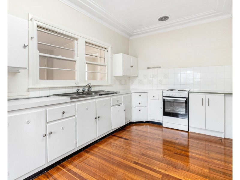 18 Rita Street, Narwee NSW 2209