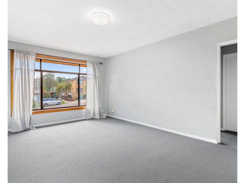 12/8-12 Parry Avenue, Narwee NSW 2209