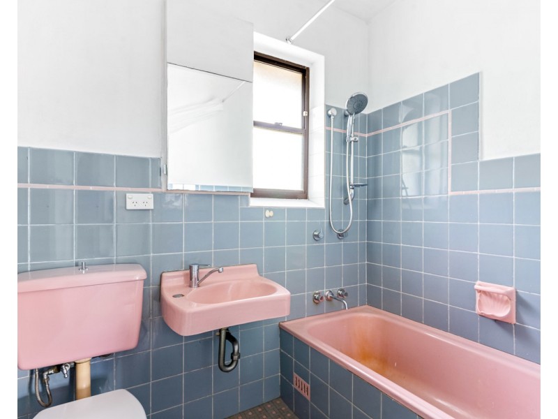 12/8-12 Parry Avenue, Narwee NSW 2209