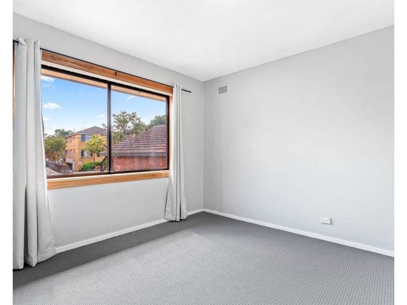 12/8-12 Parry Avenue, Narwee NSW 2209