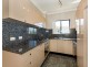 9/13 Searl Road, Cronulla NSW 2230