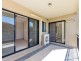 9/13 Searl Road, Cronulla NSW 2230