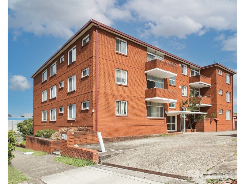 8/50 Railway Street, Rockdale NSW 2216