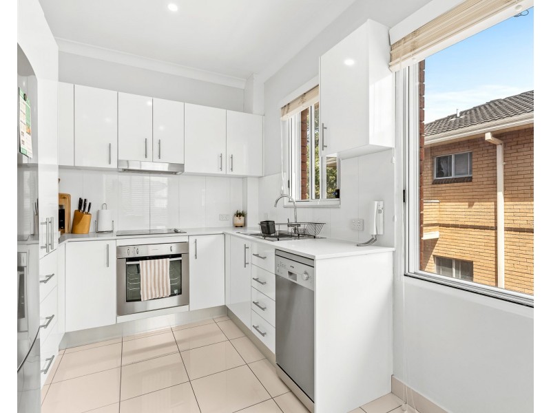 12/22-24 President Avenue, Kogarah NSW 2217