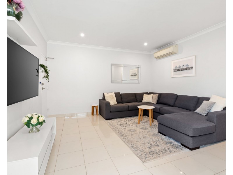 12/22-24 President Avenue, Kogarah NSW 2217