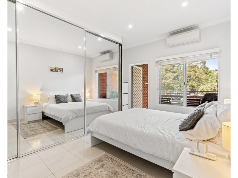 12/22-24 President Avenue, Kogarah NSW 2217