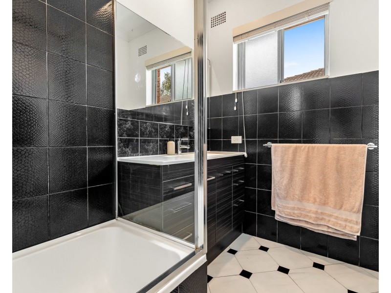 12/22-24 President Avenue, Kogarah NSW 2217