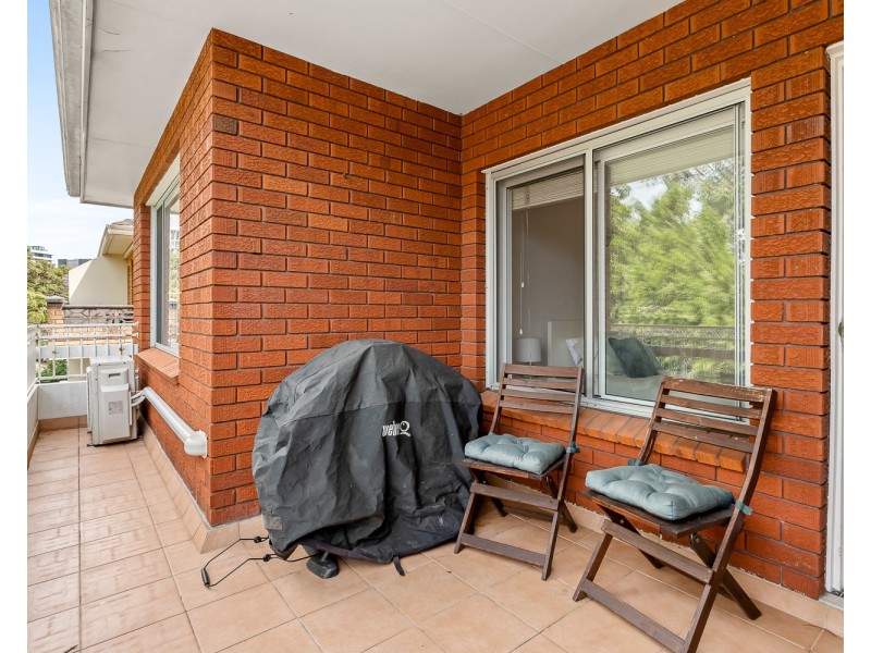 12/22-24 President Avenue, Kogarah NSW 2217